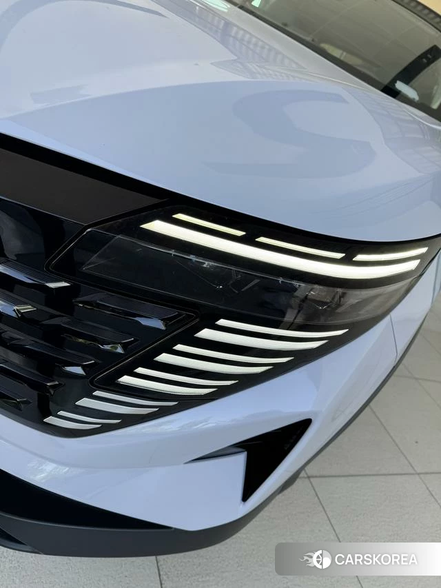 Nissan Qashqai id 4278968 из Китая 10