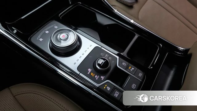 Kia The New Sorento 4th Generation id 3963179 из Кореи 19