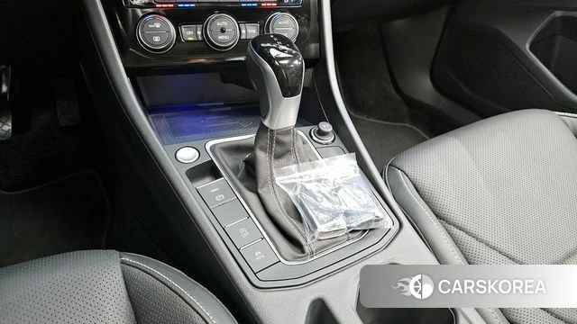 Volkswagen 7th Generation of Jetta id 4017016 из Кореи 19