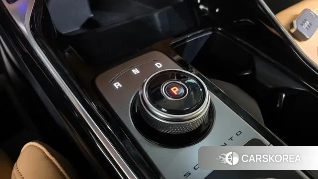 Kia Sorento 4th Generation id 3401992 из Кореи 19