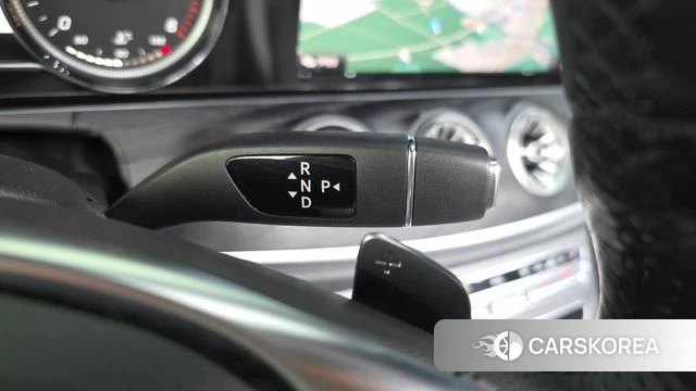 Mercedes-Benz E-Class W213 id 4751203 из Кореи 19