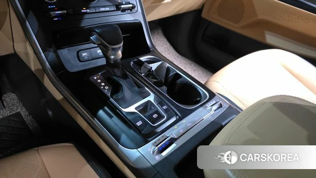 Kia Carnival 4th generation id 3922795 из Кореи 19