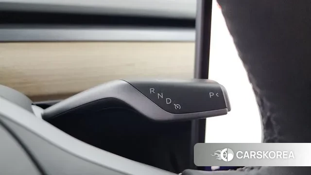 Tesla Model Y id 3069632 из Кореи 19