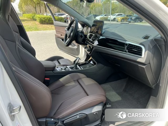 BMW 1 series id 4212343 из Китая 17