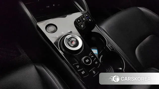 Kia Sportage 5th Generation id 3654952 из Кореи 19