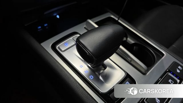 Genesis G80 id 4882627 из Кореи 19
