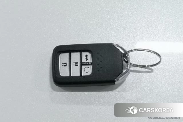 Honda Yingshipai id 4299963 из Китая 23