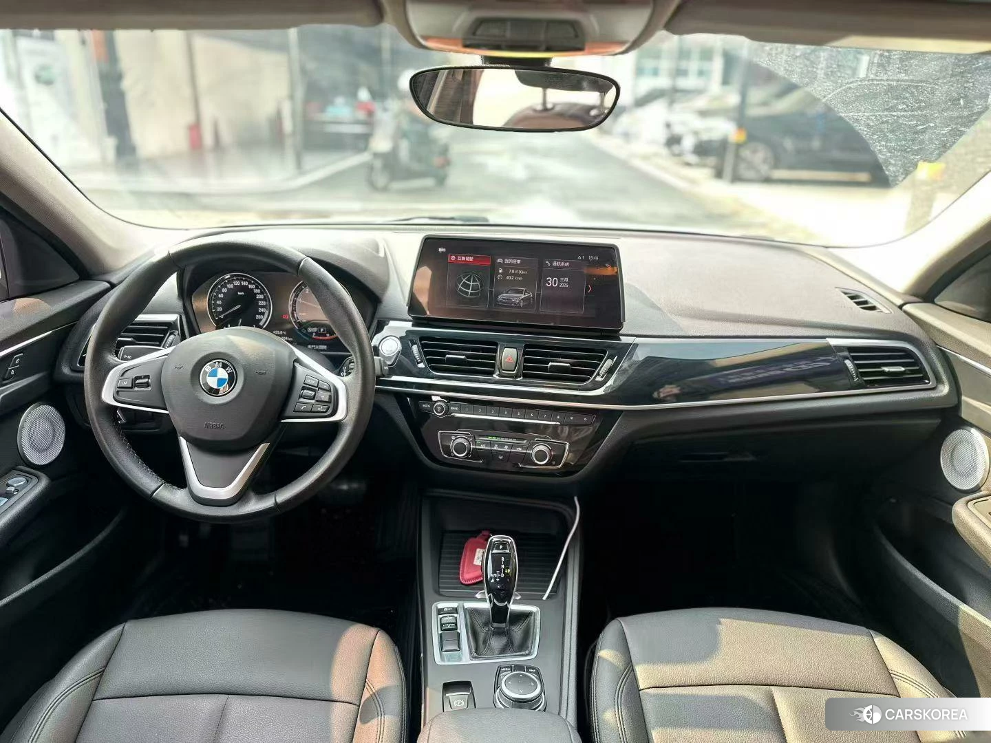 BMW 1 series id 4486559 из Китая 9