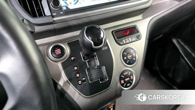 Kia The New Ray id 3899692 из Кореи 19