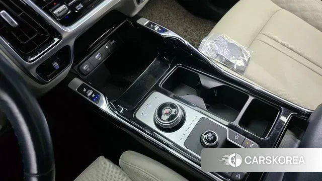 Kia Sorento 4th Generation id 2980479 из Кореи 19