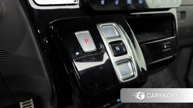 Hyundai Staria id 3365215 из Кореи 19