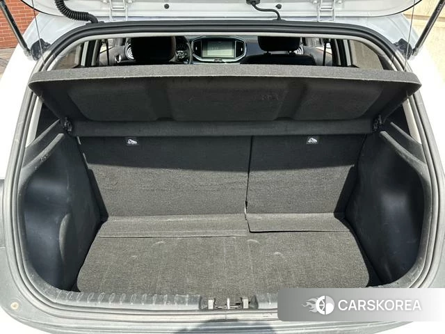 Kia Yi Ran id 4313578 из Китая 29
