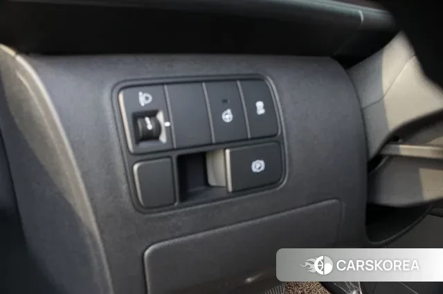 Hyundai Staria id 3338528 из Кореи 19