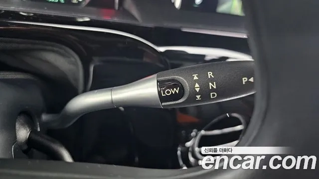 Rolls-Royce Phantom id 2913002 из Кореи 19