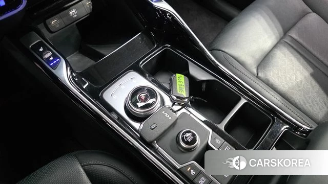 Kia Sorento 4th Generation id 4692047 из Кореи 32