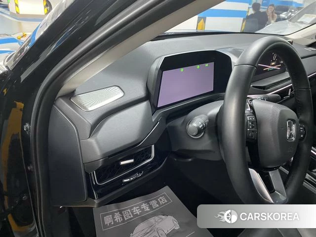 Honda Yingshipai id 4348707 из Китая 39