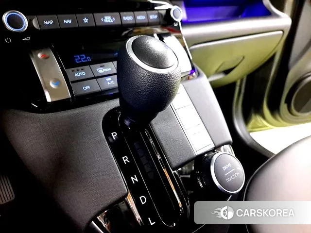 Hyundai Casper id 3036377 из Кореи 19