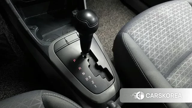 Kia Morning Urban (JA) id 3747262 из Кореи 19