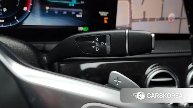 Mercedes-Benz S-Class W222 id 3390499 из Кореи 19