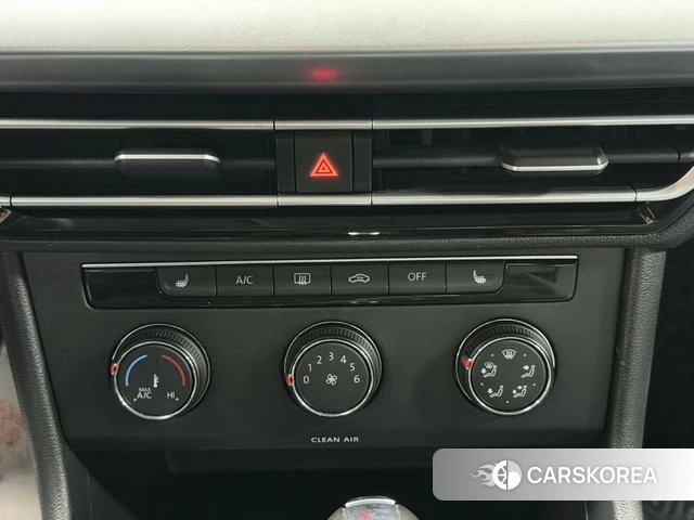 Volkswagen Lavida id 4264958 из Китая 21