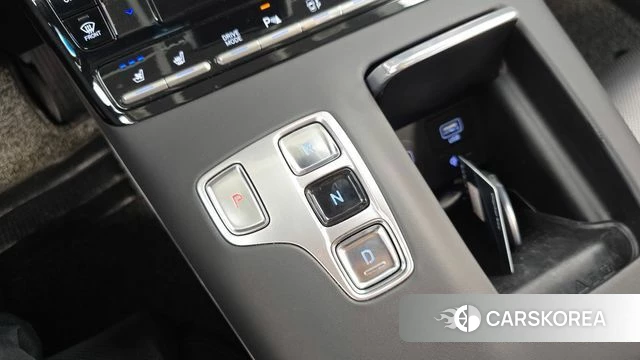 Hyundai The New Grandeur IG id 4434882 из Кореи 38