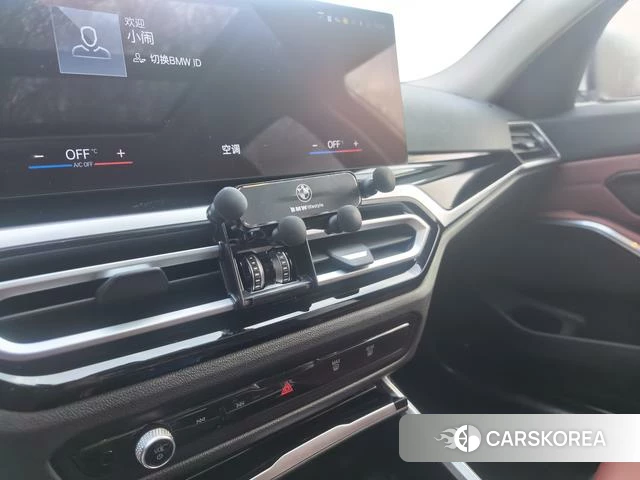 BMW 3 series id 3907899 из Китая 20