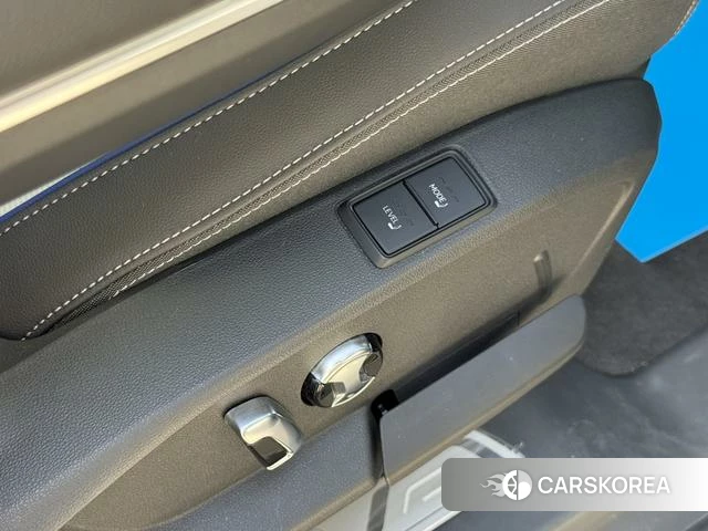 Volkswagen Lanjing id 4263880 из Китая 32
