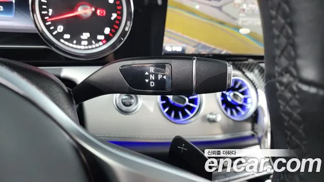 Mercedes-Benz E-Class W213 id 2826966 из Кореи 19