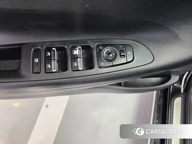 Hyundai Grandeur IG id 3732891 из Кореи 17