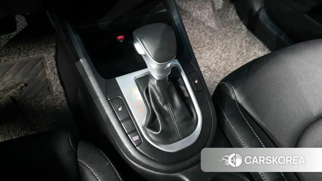 Kia The New K3 2nd generation id 3811562 из Кореи 19