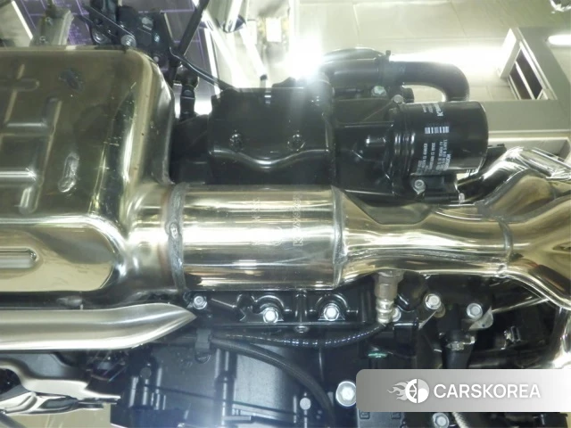 Kawasaki Z900RS CAFE id 4352800 из Японии 9