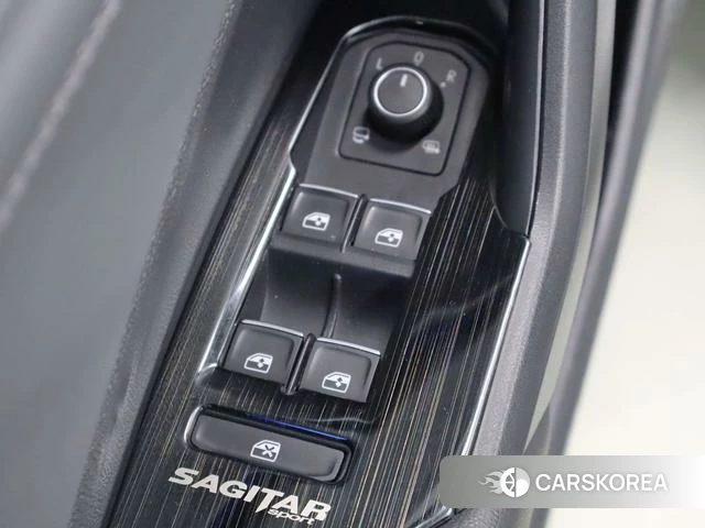 Volkswagen Sagitar id 4335228 из Китая 18