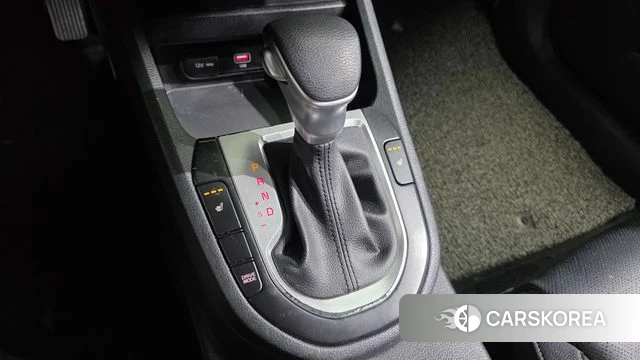 Kia The New K3 2nd generation id 4593942 из Кореи 30
