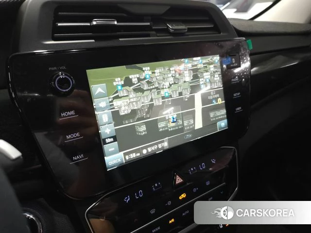 Ssangyong The New Tivoli id 4546775 из Кореи 19