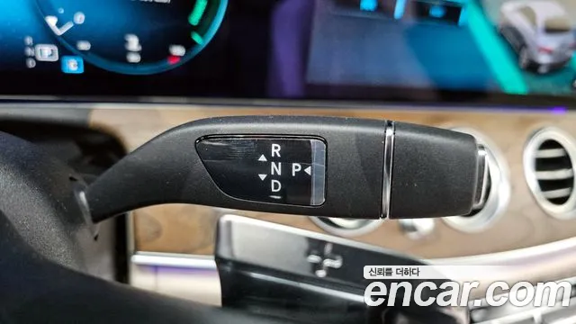 Mercedes-Benz E-Class W213 id 2486207 из Кореи 19