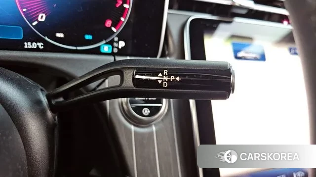 Mercedes-Benz E-Class W214 id 3431337 из Кореи 19