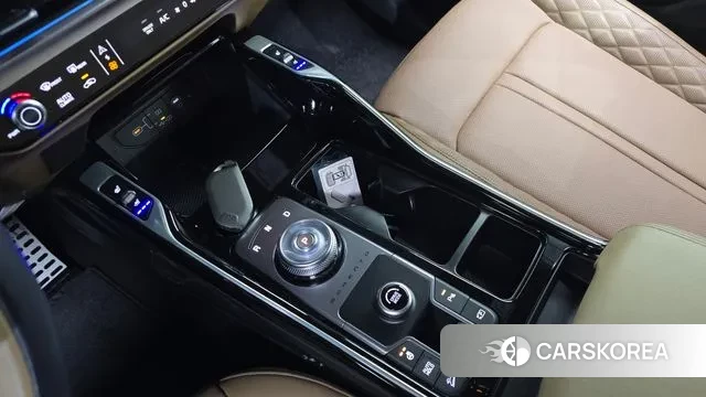 Kia The New Sorento 4th Generation id 3278830 из Кореи 19