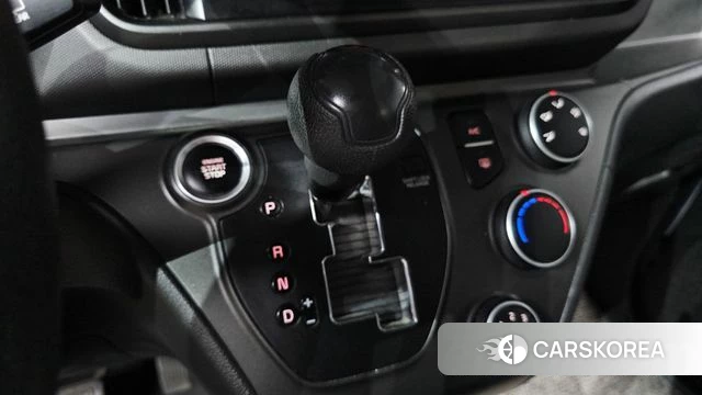 Kia The New Kia Ray id 3799177 из Кореи 19