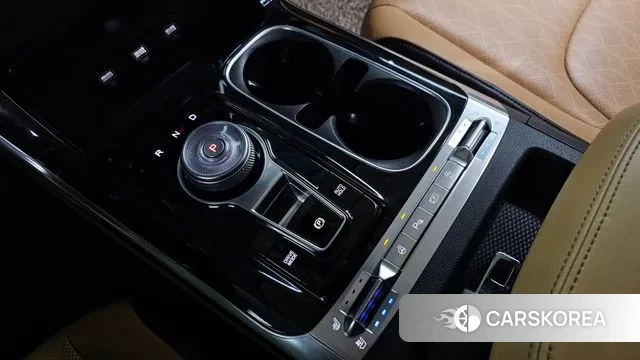 Kia Carnival 4th generation id 3395105 из Кореи 19