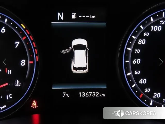 Hyundai Veloster (JS) id 3449184 из Кореи 19