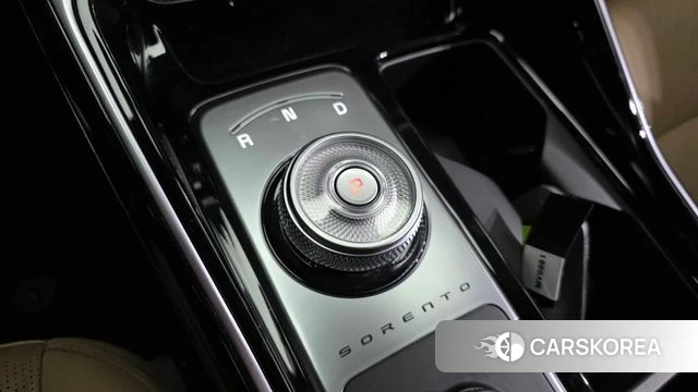 Kia The New Sorento 4th Generation id 4342728 из Кореи 30
