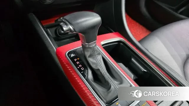 Kia The New K5 2nd generation id 3385927 из Кореи 19