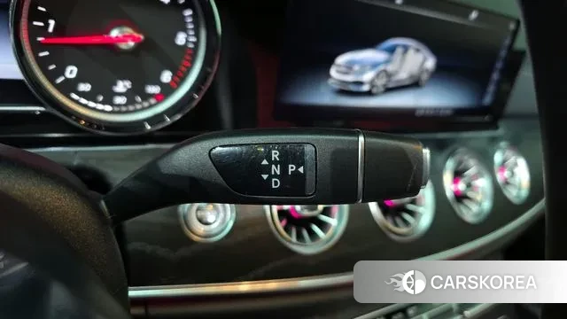 Mercedes-Benz E-Class W213 id 3407939 из Кореи 19