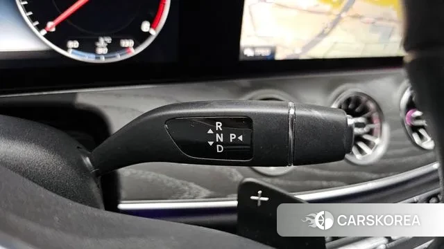 Mercedes-Benz CLS-Class C257 id 3013622 из Кореи 19