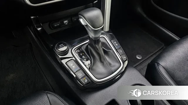 Kia Seltos id 3736671 из Кореи 19