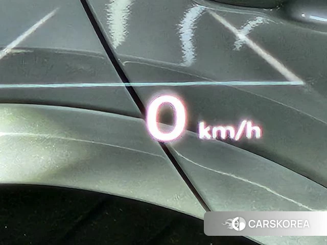 Hyundai Santa Fe (MX5) id 3791824 из Кореи 19