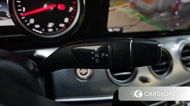 Mercedes-Benz E-Class W213 id 3444323 из Кореи 19