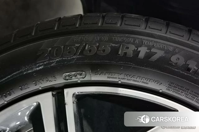 Volkswagen Sagitar id 4313833 из Китая 23