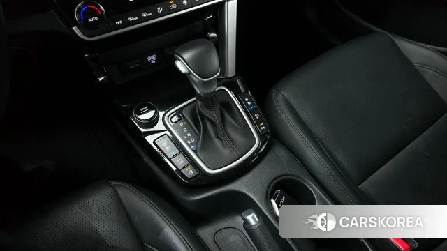 Kia Seltos id 4224148 из Кореи 29