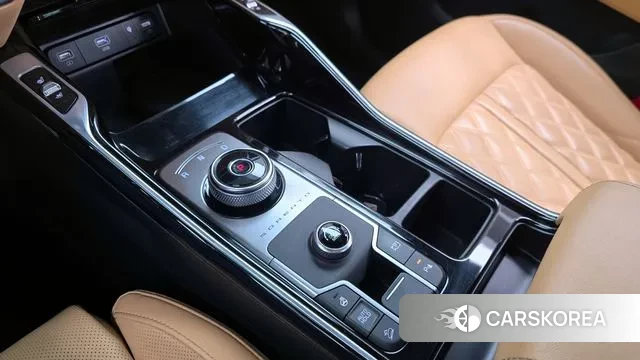 Kia Sorento 4th Generation id 3747117 из Кореи 19